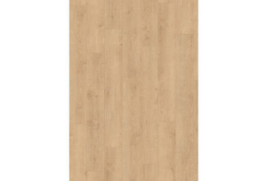 egger-pro-el2035-classic-832-aqua-roble-newbury-claro LAMINADO AQUA 24H ROBLE FLORENCE CLARO AC4 -V4