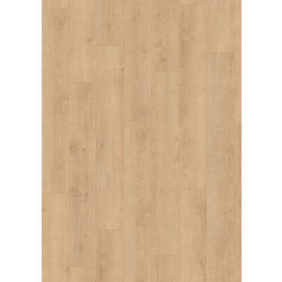 egger-pro-el2035-classic-832-aqua-roble-newbury-claro LAMINADO AQUA 24H ROBLE FLORENCE CLARO AC4 -V4