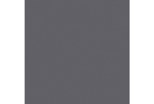 formica gris mate FORMICA GRIS MATE HIDROFUGO