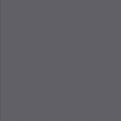 formica gris mate FORMICA GRIS MATE HIDROFUGO