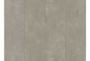 gf-uras-urban_grey-_-_-300100-panel4- VINILICO CERAMICO REF: 841 URBAN GREY CON MANTA
