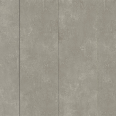 gf-uras-urban_grey-_-_-300100-panel4- VINILICO CERAMICO REF: 841 URBAN GREY CON MANTA