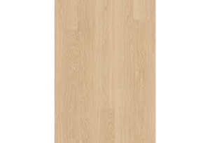 images LAMINADO AQUA 24H ROBLE VICTORIA AC5-V4