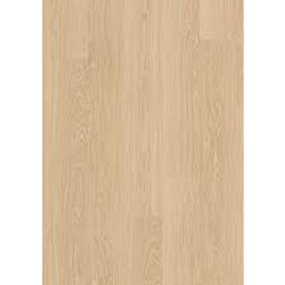 images LAMINADO AQUA 24H ROBLE VICTORIA AC5-V4