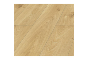 laminado roble burgos LAMINADO AQUA 12H ROBLE BURGOS AC5-V4