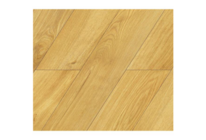 laminado roble caspio LAMINADO AQUA 12H ROBLE CASPIO AC5-V4