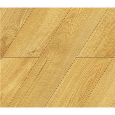 laminado roble caspio LAMINADO AQUA 12H ROBLE CASPIO AC5-V4