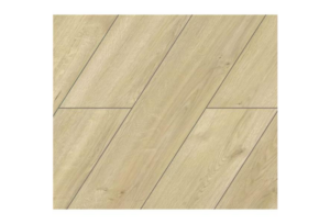 laminado roble ludberg LAMINADO AQUA 12H ROBLE LUDBERG AC5-V4