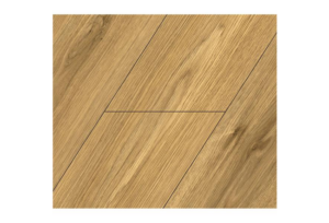 laminado roble vegas LAMINADO AQUA 12H ROBLE VEGAS AC5-V4