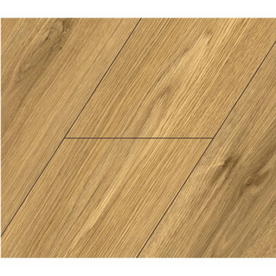 laminado roble vegas LAMINADO AQUA 12H ROBLE VEGAS AC5-V4