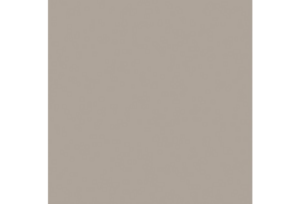 merino-balm-1300x600 MELAMINA MERINO BALM