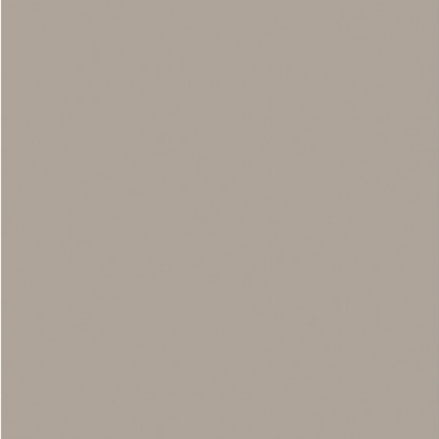 merino-balm-1300x600 MELAMINA MERINO BALM