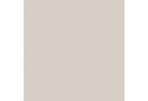 mohair-grey-balm-1003X600 MELAMINA MOHAIR GREY BALM SUPERPAN
