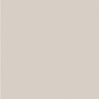 mohair-grey-balm-1003X600 MELAMINA MOHAIR GREY BALM SUPERPAN