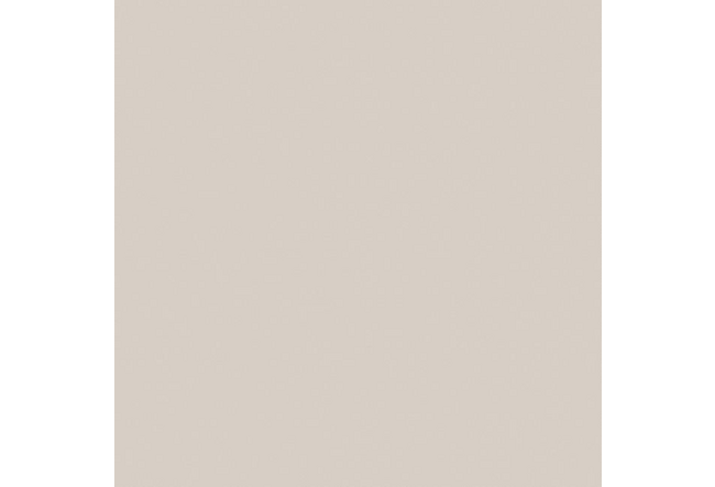 mohair-grey-balm-1003X600 MELAMINA MOHAIR GREY BALM SUPERPAN