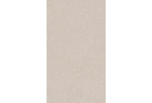 splashback gravity hueso SPLASHBACK SQ GRAVITY HUESO MOA