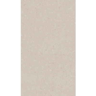 splashback gravity hueso SPLASHBACK SQ GRAVITY HUESO MOA