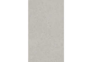 splashback gravity niebla SPLASHBACK SQ GRAVITY NIEBLA MOA