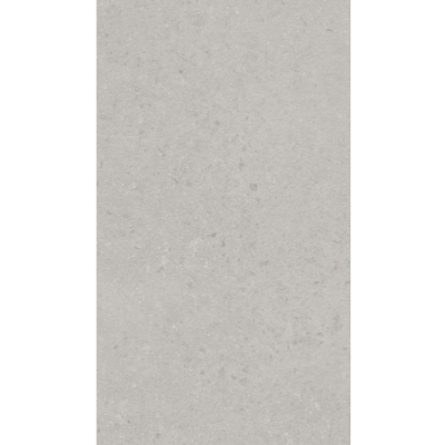 splashback gravity niebla SPLASHBACK SQ GRAVITY NIEBLA MOA