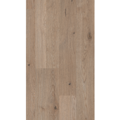 splashback navia SPLASHBACK SQ NAVIA NATURAL ANTIQ