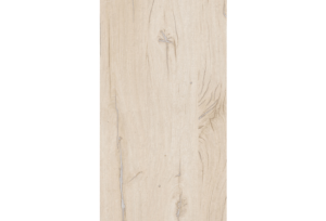 tablero materia bruma TABLERO MATERIA 23M BRUMA HIDROF