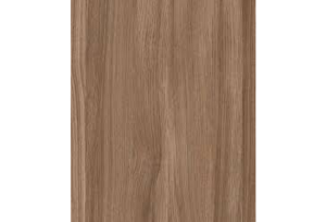 tablero materia cacao TABLERO MATERIA 55M CACAO HIDROF