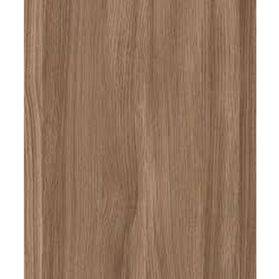 tablero materia cacao TABLERO MATERIA 55M CACAO HIDROF