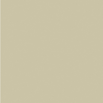 tablero materia salvia TABLERO MATERIA 31M SALVIA HIDROF