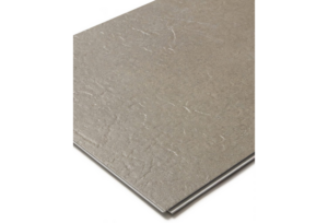 vinilico clic ceramico etna MELAMINA PINO CERVINO ETNA SUPERPAN