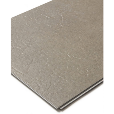 vinilico clic ceramico etna MELAMINA PINO CERVINO ETNA SUPERPAN