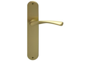 1605-lm-2-600x400 MANILLA PLACA SVP368 LATON MATE CEPILLADO