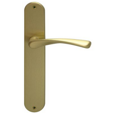 1605-lm-2-600x400 MANILLA PLACA SVP368 LATON MATE CEPILLADO