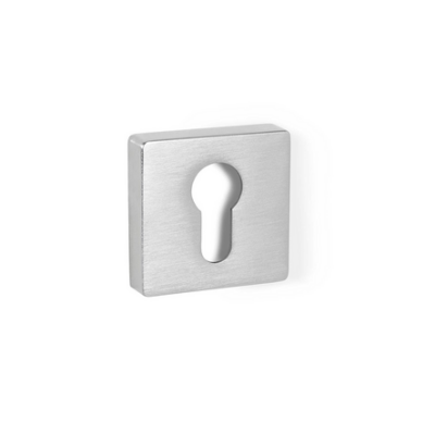 5122kysCikL.jpg_BO30,255,255,255_UF750,750_SR1910,1000,0,C_QL100_ BOCALLAVE FINA ROSETA CUADRADA C52-6 NIQUEL MAT