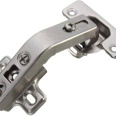 51Kkwwr1Q-L._AC_UF894,1000_QL80_ BISAGRA COCINA 135º CON FRENO