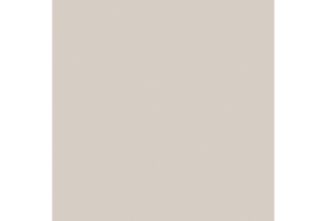 592b-mohair-grey-balm-1003X600 MELAMINA MOHAIR GREY BALM