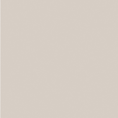 592b-mohair-grey-balm-1003X600 MELAMINA MOHAIR GREY BALM