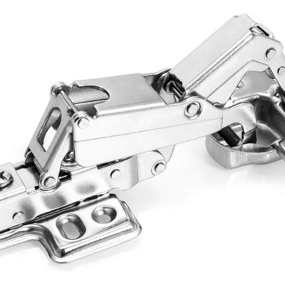 6176vq2K1KL._AC_UF894,1000_QL80_ BISAGRA COCINA 165º CON FRENO