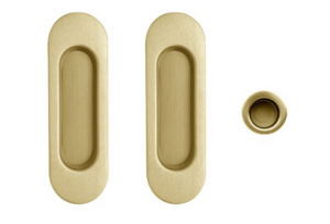 7.5220lmat-600x400 KIT TIRADOR EMBUTIR RECTANGULAR LATON MATE