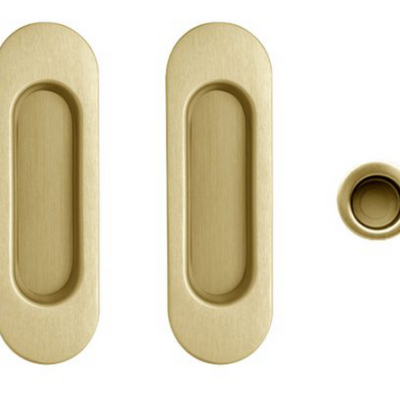 7.5220lmat-600x400 KIT TIRADOR EMBUTIR RECTANGULAR LATON MATE