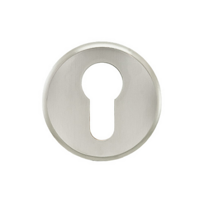 accr09syns_1 BOCALLAVE FINA ROSETA REDONDA D52-6 NIQUEL MAT