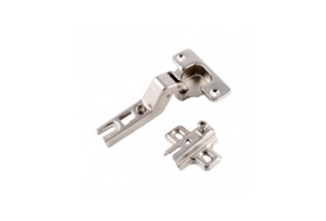 bisagra-cazoleta-45-bc9 BISAGRA COCINA 45º CON FRENO