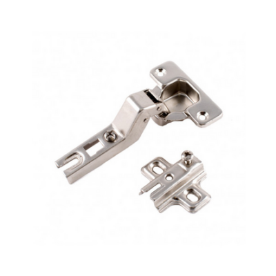 bisagra-cazoleta-45-bc9 BISAGRA COCINA 45º CON FRENO