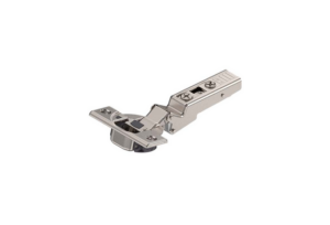 bisagra-menos-30-iii-angular-con-freno-de-blum BISAGRA COCINA 30º CON FRENO