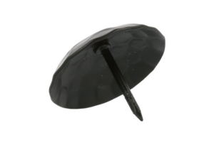 clavo-rustico-negro-martilleado-40mm CLAVO NEGRO 5-30 MARTILLEADO