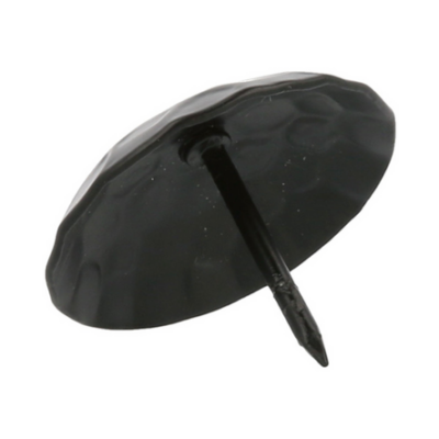 clavo-rustico-negro-martilleado-40mm CLAVO NEGRO 5-30 MARTILLEADO