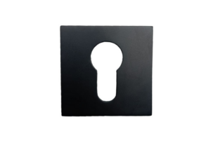 produto-insta-post-23-copia BOCALLAVE FINA ROSETA CUADRADA C52-6 NEGRO