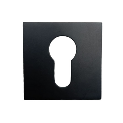 produto-insta-post-23-copia BOCALLAVE FINA ROSETA CUADRADA C52-6 NEGRO