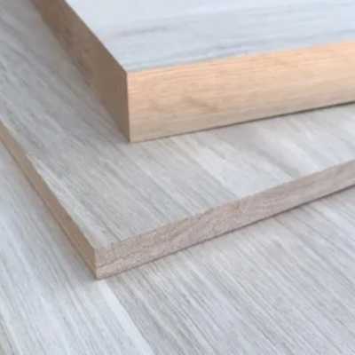 tablero-encimera-roble-finger-joint-1 TABLERO ALISTONADO PINO LAMA ENTERA