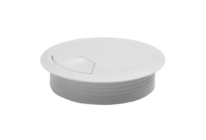 tapon-pasacables-140-60x72-blanco-amig-herrajes-complementos-de-muebles-ferreteria-calaflores-art PASACABLES BLANCO MOD.140 60X72