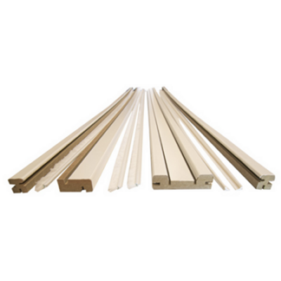 1241-790045-kit-corredera-extensible-bl9010-simple-hidrofugo-400x400 KIT CORREDERA EXTENSIBLE BL51 SIMPLE HIDROFUGO